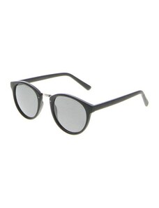 Slnečné okuliare Eyewear by David Beckham
