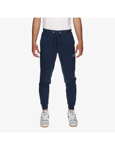 RUSSELL ATHLETIC ERNEST - CUFF JOGGER S