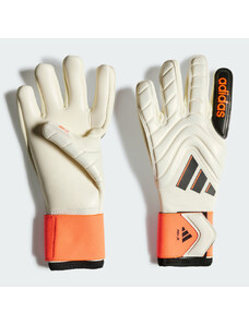 Adidas Brankárske rukavice Copa Pro Kids