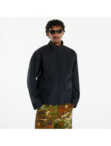 Pánska vetrovka Nike Sportswear Storm-FIT Tech Pack Men's Cotton Jacket Black/ Khaki/ Anthracite/ Black