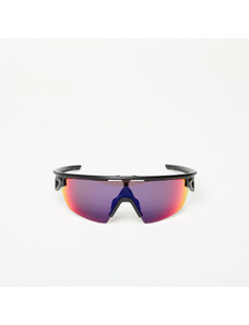 Pánske slnečné okuliare Oakley Sphaera Matte Black/ Prizm Road