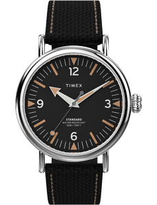 TIMEX | Essential Collection hodinky | univerzální