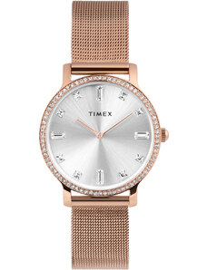 TIMEX | Transcend hodinky | univerzální