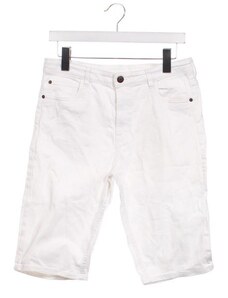 Detské krátke nohavice H&M