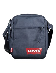 Levi's 229095-0208 crossbody taška modrá