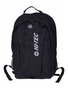 Hi-Tec Tamuro backpack čierny 30l