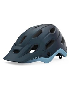 Women's Giro Source MIPS helmet