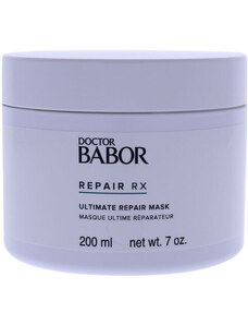 Babor Doctor Repair RX Ultimate Repair Mask 200ml, kabinetné balenie