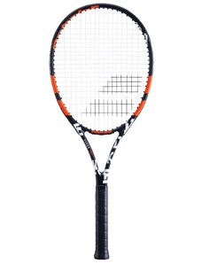 Babolat Evoke 105 2021, L2 Tennis Racket