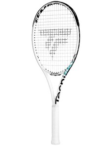 Tecnifibre Tempo 298 Iga L2 Tennis Racket