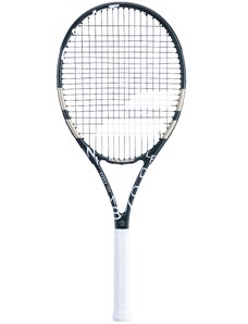Babolat Evoke 102 Wimbledon 2022 L2 Tennis Racket