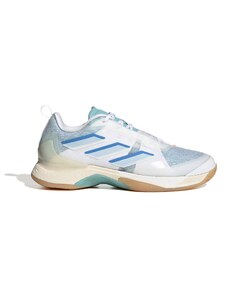 adidas Avacourt Parley Mint Ton Women's Tennis Shoes EUR 38 2/3