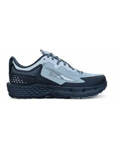 Altra Timp Men's Running Shoes 4 EUR 46