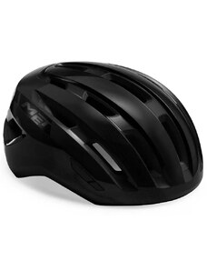 MET Miles Bicycle Helmet