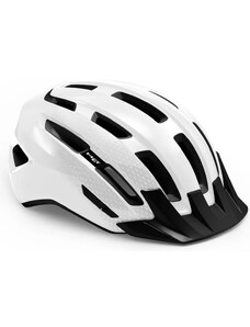 MET Downtown M/L Bicycle Helmet