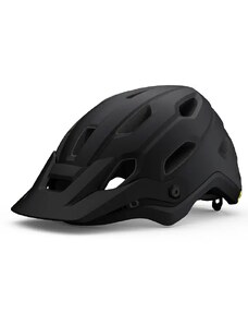 Giro Source MIPS bicycle helmet black