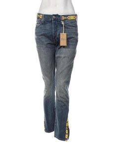 Dámske džínsy Polo By Ralph Lauren