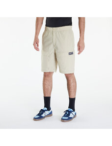 adidas Originals Pánske kraťasy adidas Spezial Rossendale Shorts Savanna