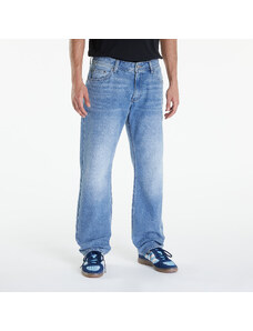 Pánske džínsy Horsefeathers Calver Jeans Light Blue