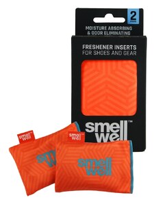 Smell Well Active Deodorizér