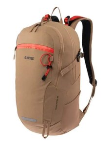 Hi-Tec Highlander 92800597705 Backpack hnedý 25l