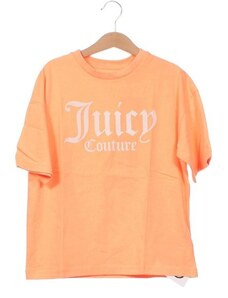 Detské tričko Juicy Couture