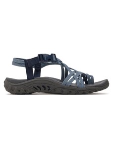 Sandále Skechers