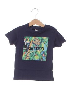 Detské tričko Kenzo