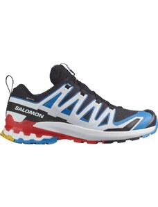 Trailové topánky Salomon XA PRO 3D V9 GTX l47716300