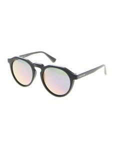 Slnečné okuliare Hawkers