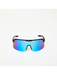 Pánske slnečné okuliare D.Franklin Wind Fifty Black/ Blue