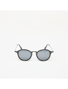 Pánske slnečné okuliare D.Franklin Roller Tr90 Black Edition