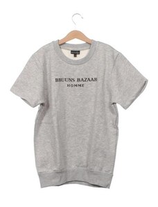 Detské tričko Bruuns Bazaar