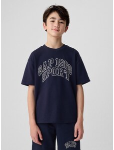GAP Kid's T-Shirt 1969 SPORT - Boys