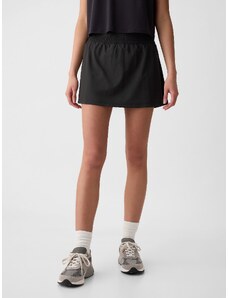 GAP Mini Skirt ShortsFit - Women