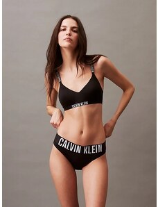 Calvin Klein Underwear | Intense Power Micro podprsenka | S