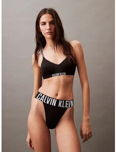 Calvin Klein Underwear | Intense Power Micro tanga | XS