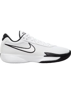 Basketbalové topánky Nike Air Zoom G.T. Cut Academy fb2599-100 40