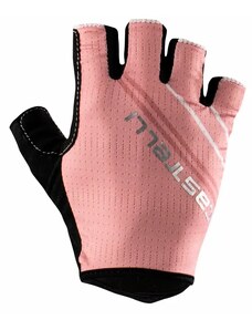 Castelli Dolcissima 2 W Women's Cycling Gloves