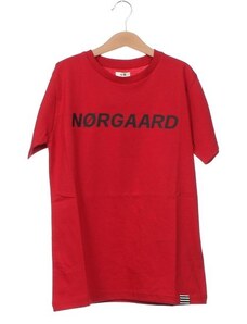 Detské tričko Mads Norgaard