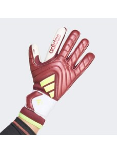 Adidas Brankárske rukavice Copa Pro