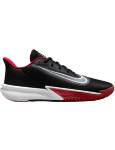 Basketbalové topánky Nike PRECISION VII fn4322-002 40
