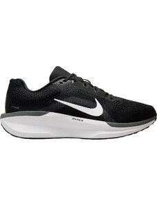 Bežecké topánky Nike Winflo 11 fj9509-001 42,5