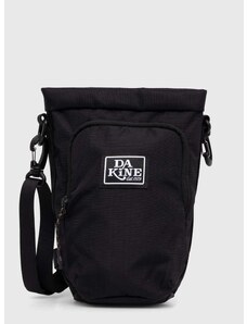 Malá taška Dakine JADE HYDRATION BAG čierna farba, 10004079