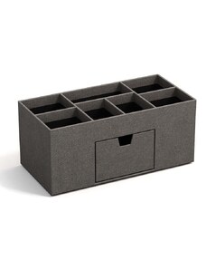 Organizér Bigso Box of Sweden