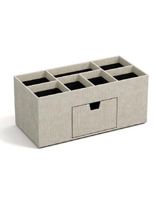 Organizér Bigso Box of Sweden Vendela