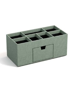 Organizér Bigso Box of Sweden Vendela