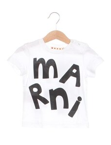Detské tričko Marni