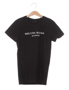 Detské tričko Bruuns Bazaar