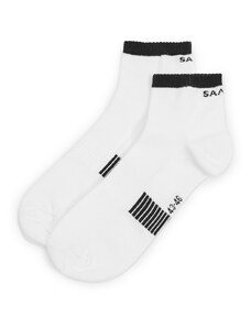 SAM73 Ponožky NAPIER SAM 73 čierna
